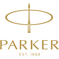 Parker Pens